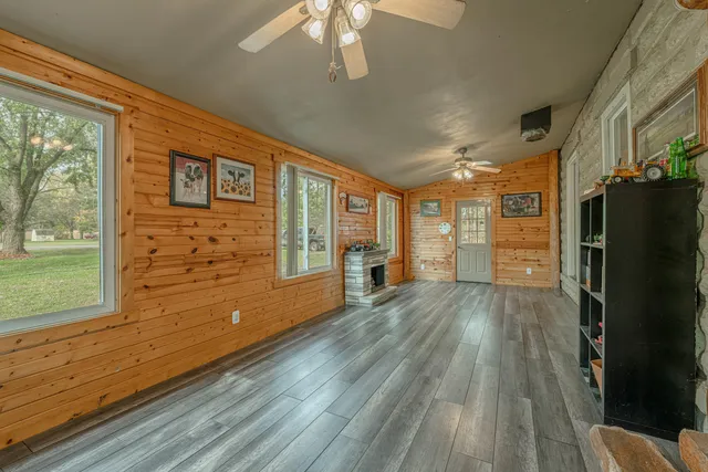 $215,000 | 311 N Highway, Lone Rock, WI 53556