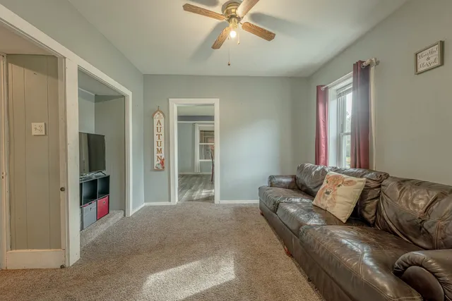 $215,000 | 311 N Highway, Lone Rock, WI 53556