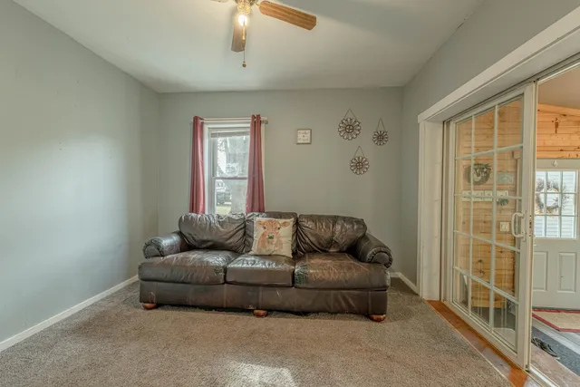 $215,000 | 311 N Highway, Lone Rock, WI 53556