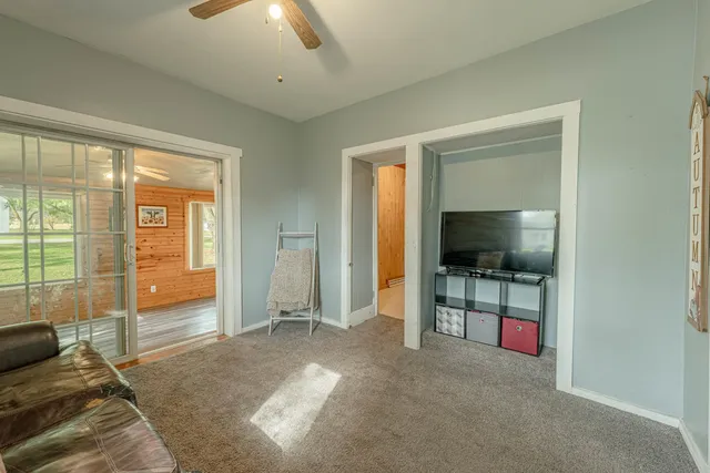 $215,000 | 311 N Highway, Lone Rock, WI 53556