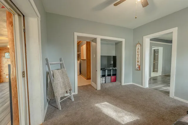 $215,000 | 311 N Highway, Lone Rock, WI 53556