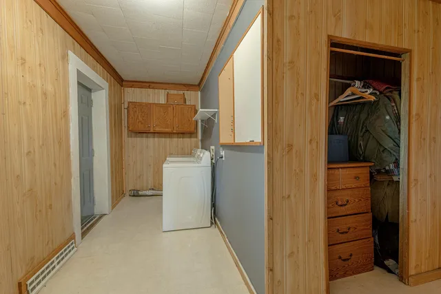 $215,000 | 311 N Highway, Lone Rock, WI 53556