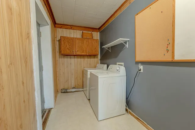 $215,000 | 311 N Highway, Lone Rock, WI 53556