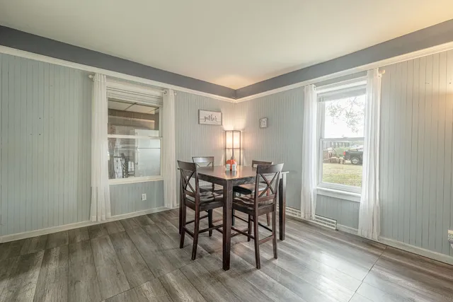 $215,000 | 311 N Highway, Lone Rock, WI 53556