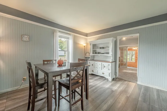 $215,000 | 311 N Highway, Lone Rock, WI 53556