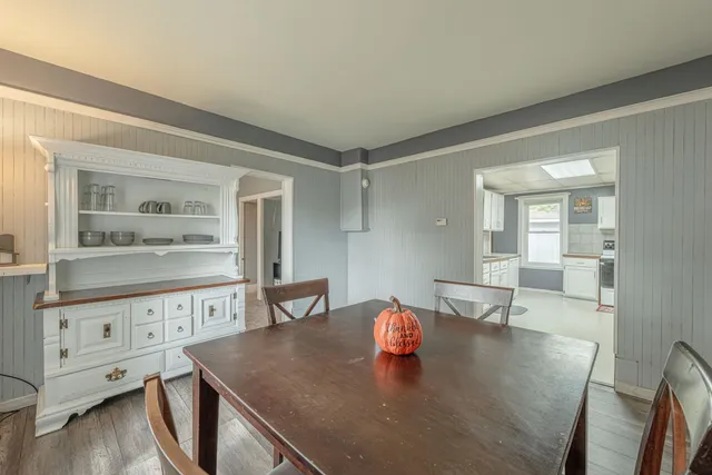 $215,000 | 311 N Highway, Lone Rock, WI 53556