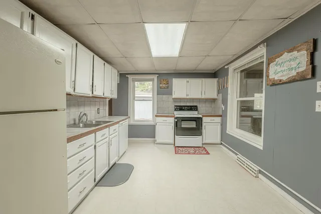 $215,000 | 311 N Highway, Lone Rock, WI 53556