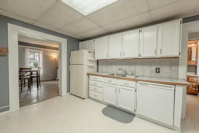 $215,000 | 311 N Highway, Lone Rock, WI 53556