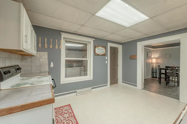 $215,000 | 311 N Highway, Lone Rock, WI 53556