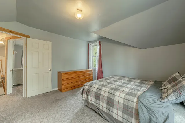 $215,000 | 311 N Highway, Lone Rock, WI 53556