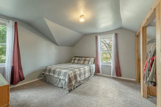 $215,000 | 311 N Highway, Lone Rock, WI 53556