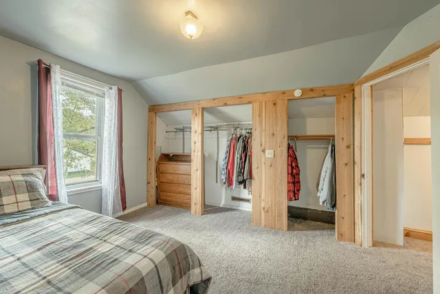 $215,000 | 311 N Highway, Lone Rock, WI 53556