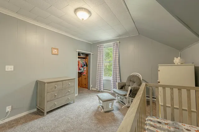 $215,000 | 311 N Highway, Lone Rock, WI 53556