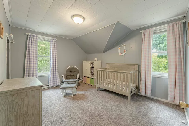 $215,000 | 311 N Highway, Lone Rock, WI 53556