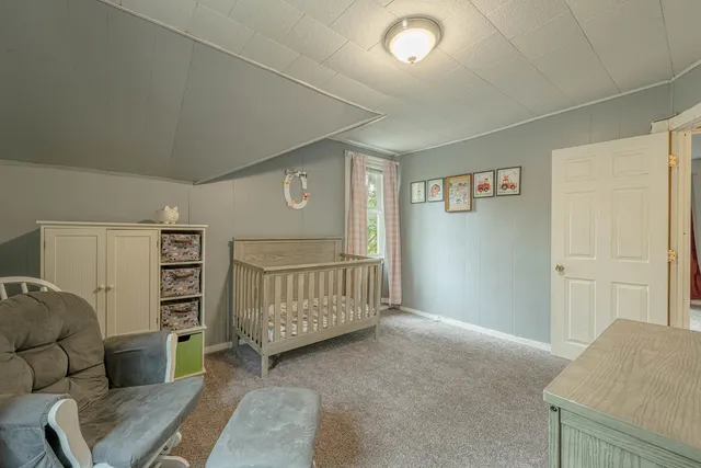 $215,000 | 311 N Highway, Lone Rock, WI 53556