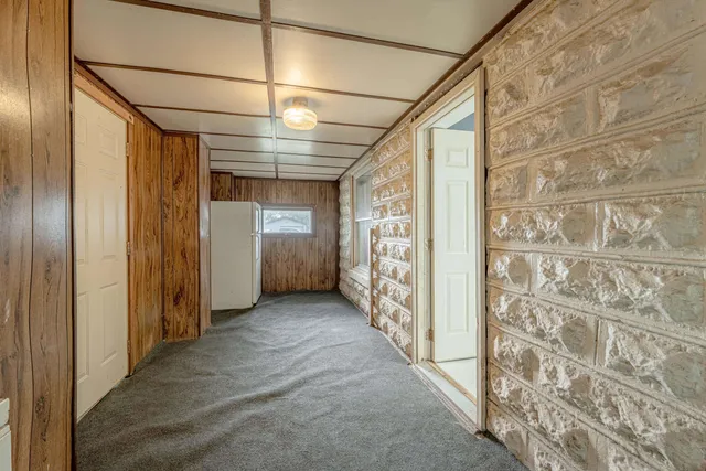 $215,000 | 311 N Highway, Lone Rock, WI 53556