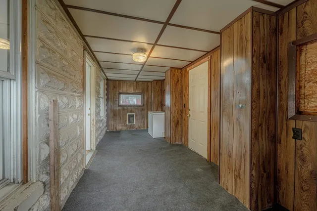 $215,000 | 311 N Highway, Lone Rock, WI 53556