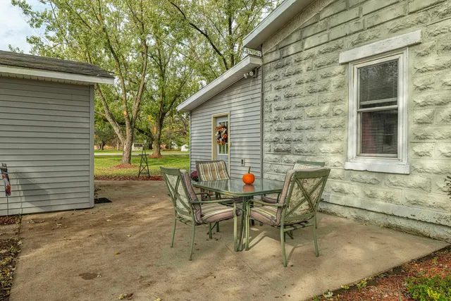 $215,000 | 311 N Highway, Lone Rock, WI 53556