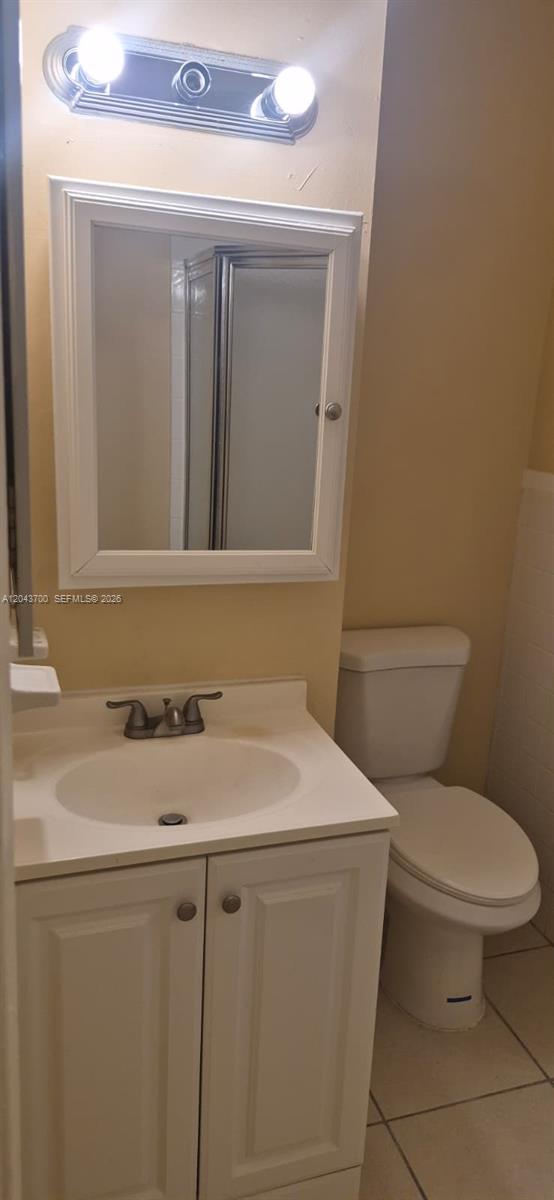 4101 Riverside Drive, Unit 4 Coral Springs, FL 33065 - Photo 6 of 8