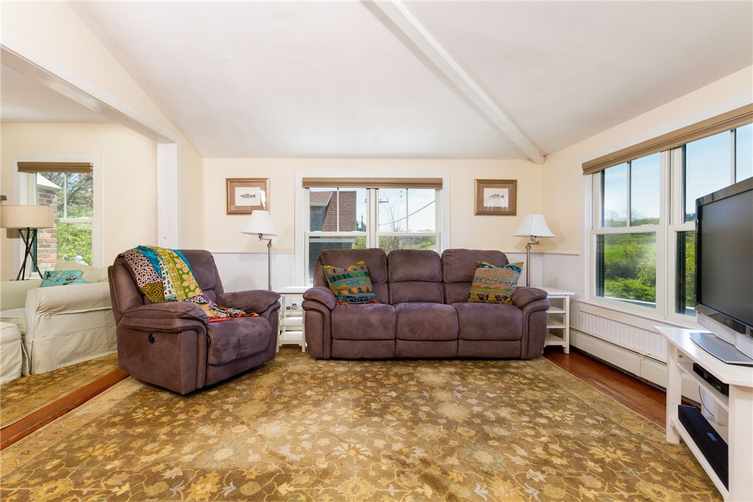 844 West Side Road Block Island, RI 02807 - Photo 11 of 42