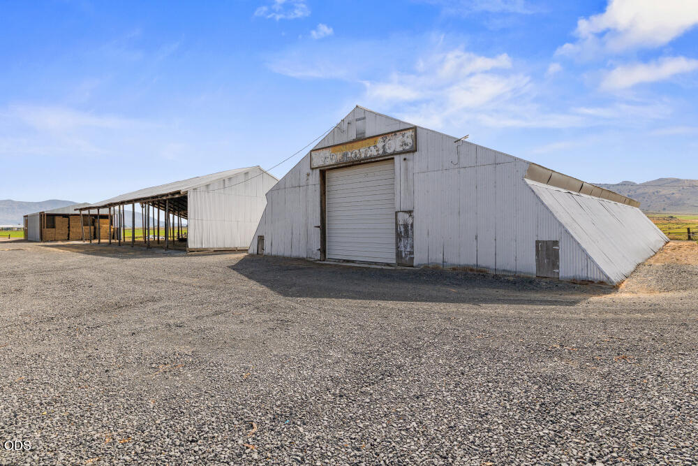 892 Cross Road Klamath Falls, OR 97603 - Photo 59 of 65 Gallery Image 59