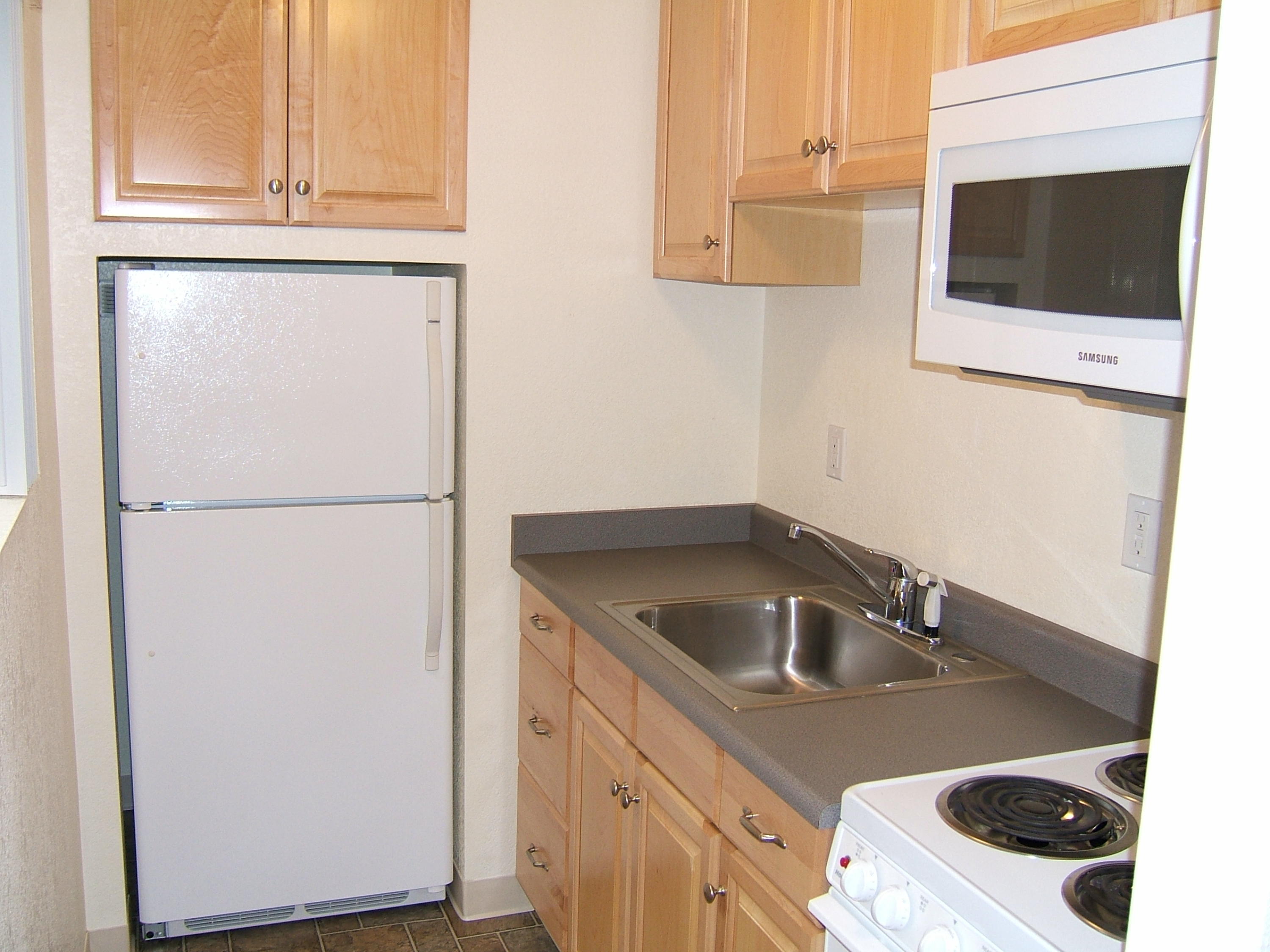 630 South 4th Street Central Point, OR 97502 - Photo 21 of 38 021.5