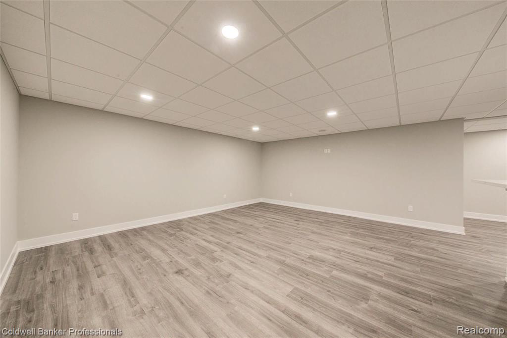 4101 Buckingham Road Royal Oak, MI 48073 - Photo 66 of 82