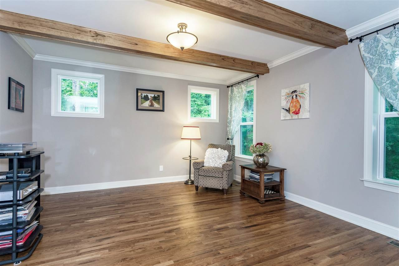 7113 Carries Reach Way Raleigh, NC 27614 - Photo 10 of 25 Keeping Room