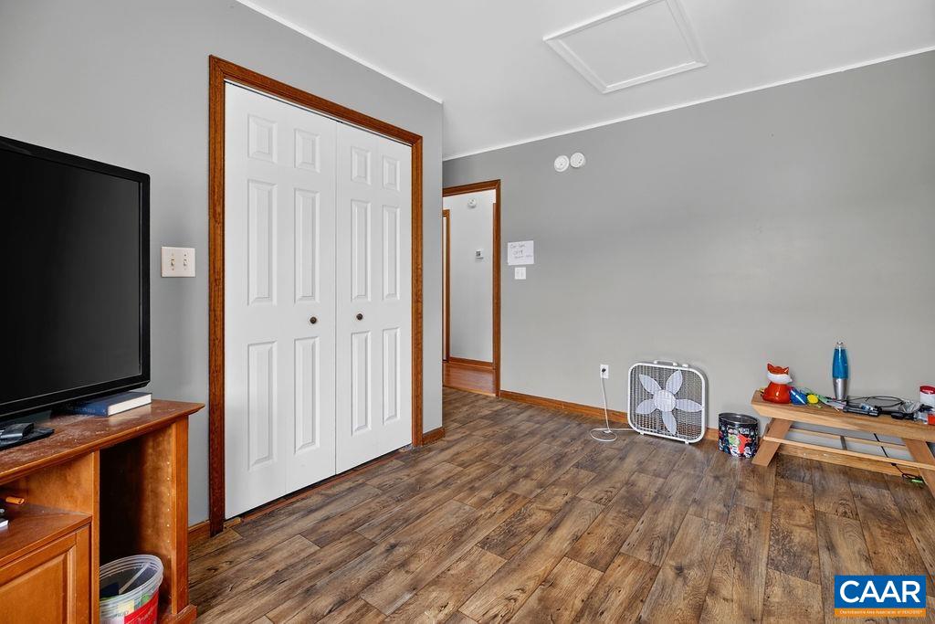 965 Horseshoe Road Arrington, VA 22922 - Photo 38 of 69 Gallery Image 38
