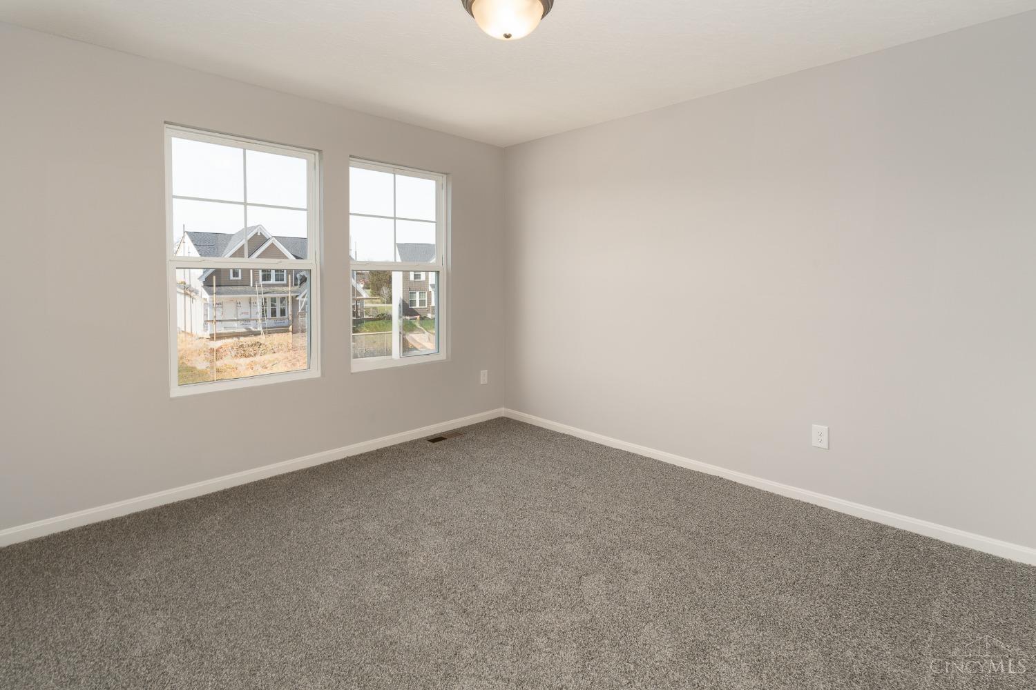 5028 Ross Ridge Road South Lebanon, OH 45152 - Photo 25 of 30