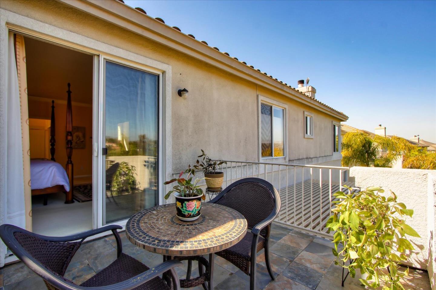 5869 Capilano Drive San Jose, CA 95138 - Photo 29 of 48