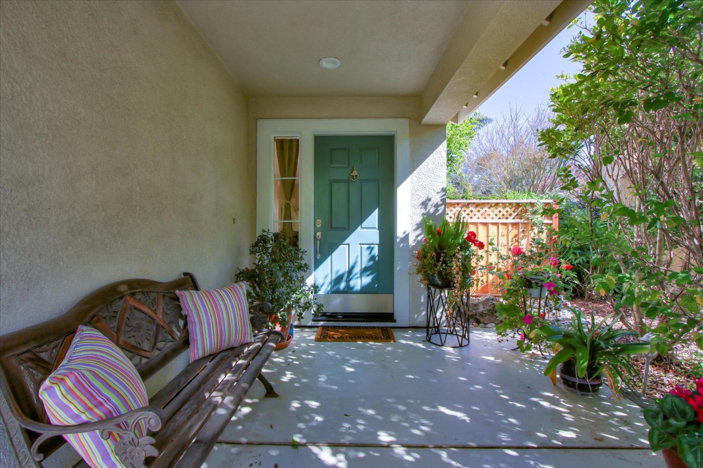 5869 Capilano Drive San Jose, CA 95138 - Photo 4 of 48