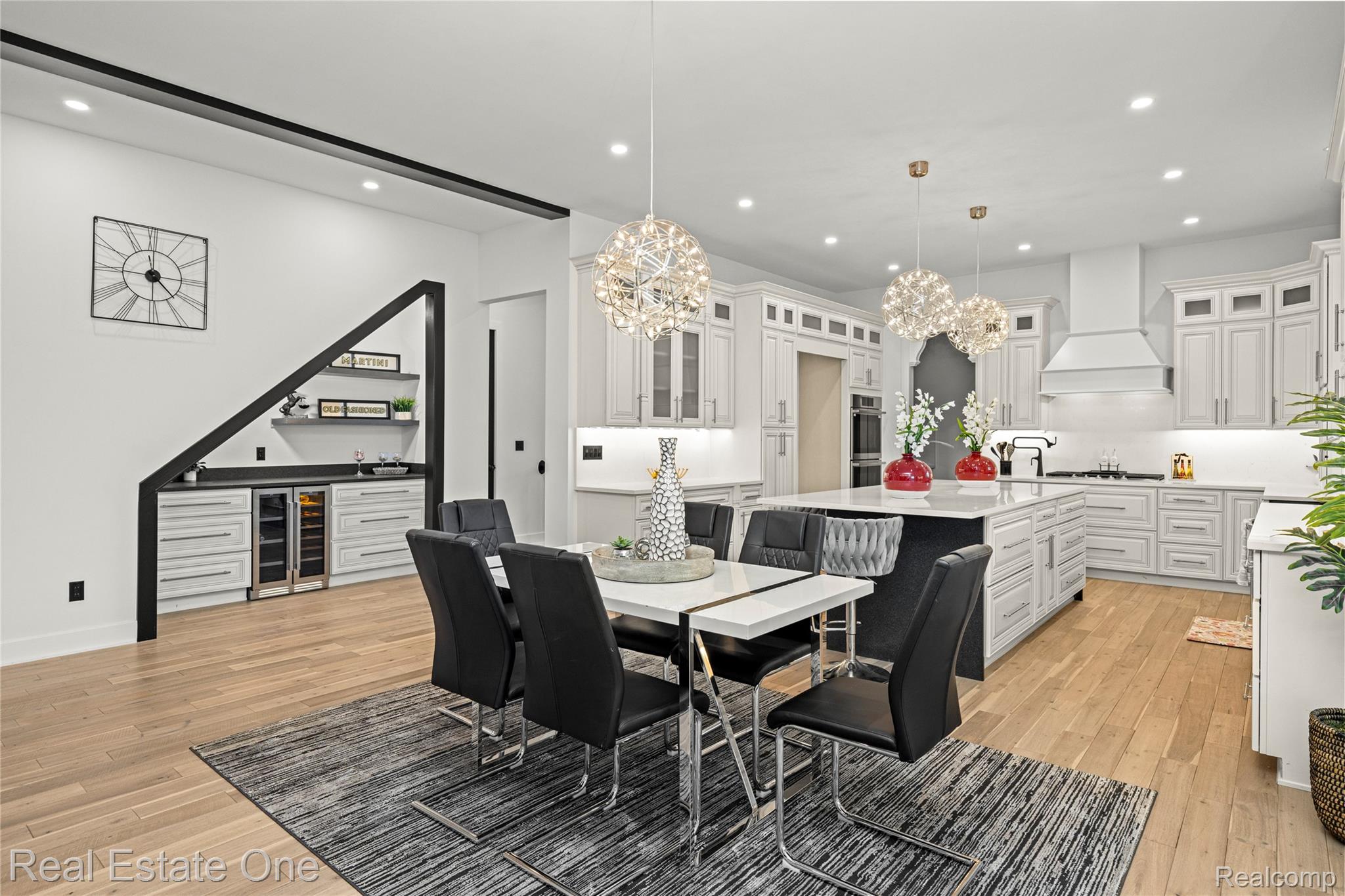 5321 Rochester Road Troy, MI 48085 - Photo 9 of 69 5321 Rochester - OnDemand Pix Photography (6).jpg