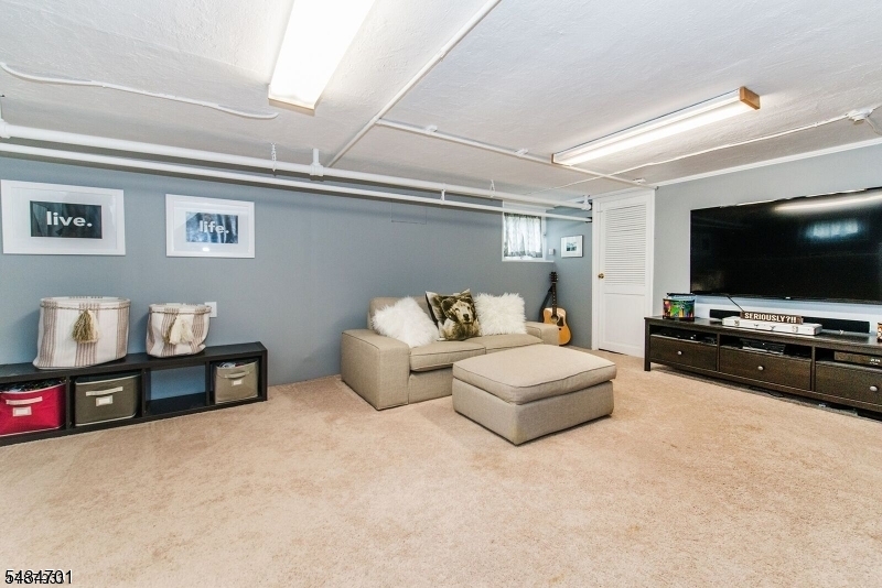 2 Inness Place Glen Ridge, NJ 07028 - Photo 16 of 25