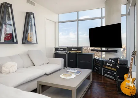 $2,850,000 | 501 West Avenue, Unit 3303, Austin, TX 78701