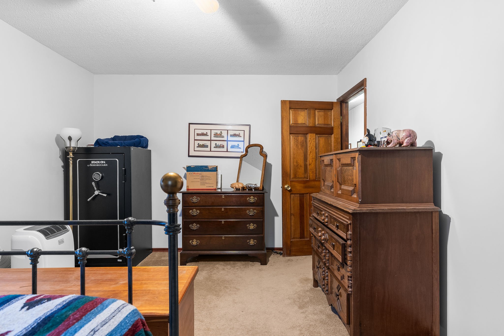 36 Hawkins Road Deposit, NY 13754 - Photo 30 of 39 Gallery Image 30