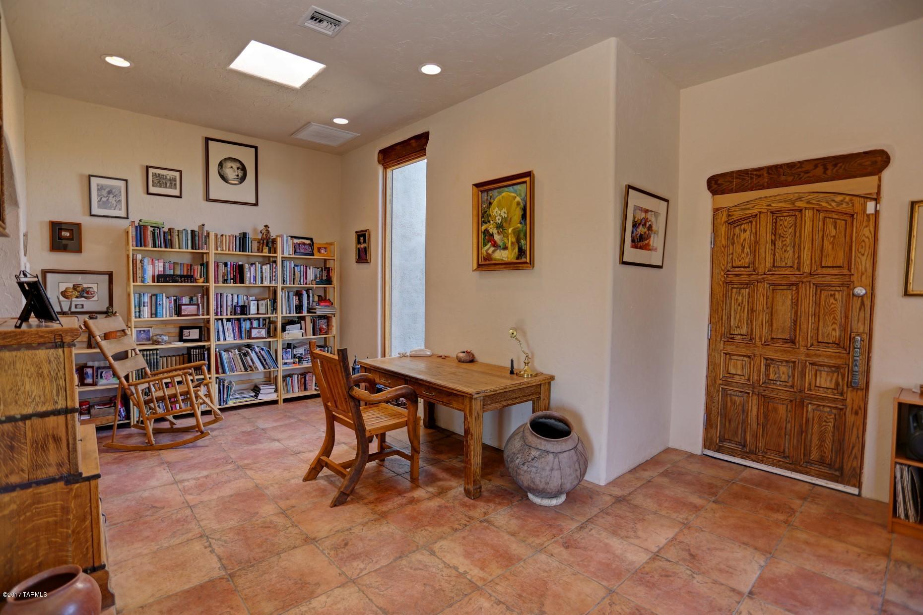 4305 North Sanders Road Tucson, AZ 85743 - Photo 18 of 42 Gallery Image 18