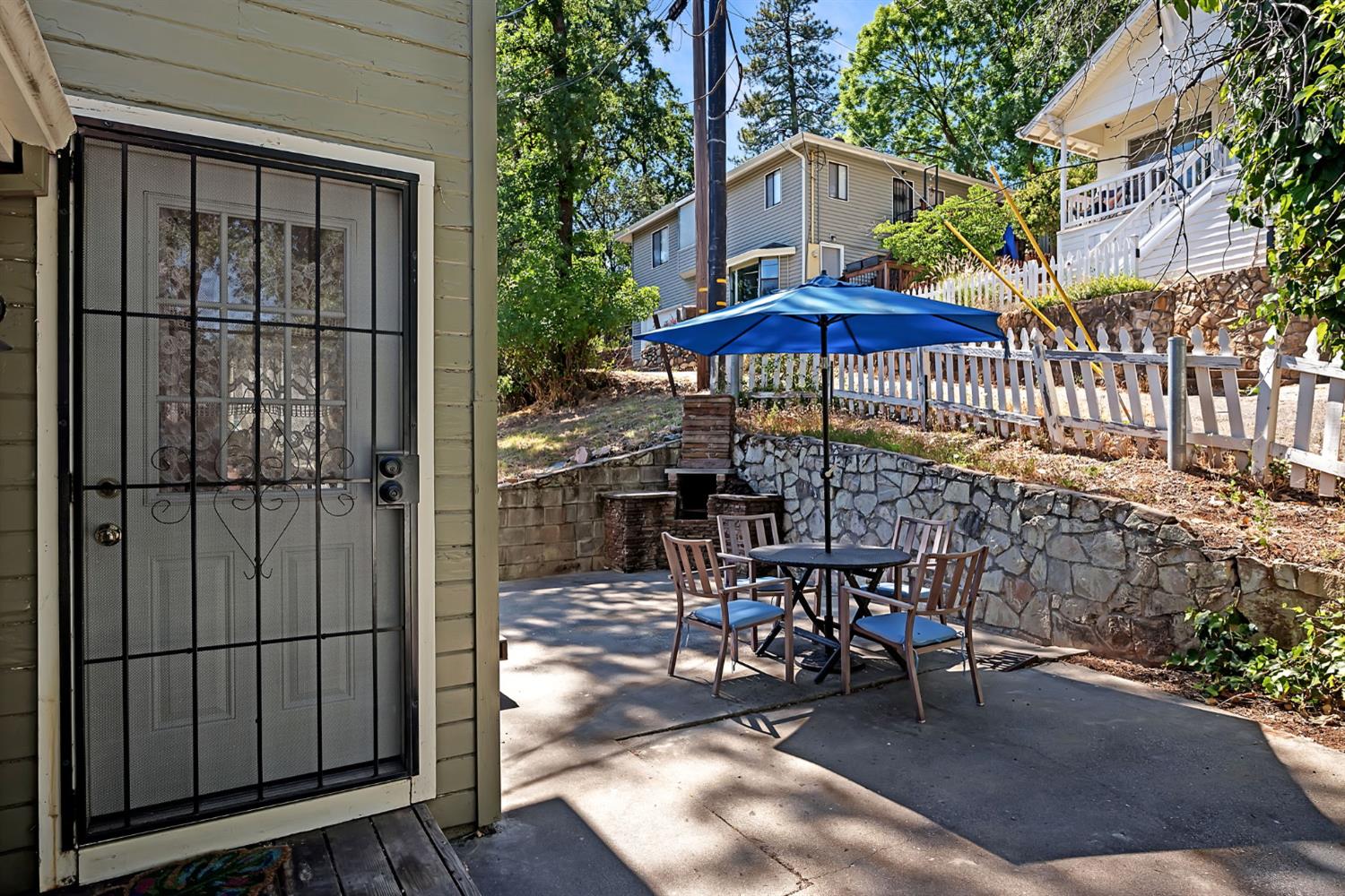 981 Garden Loop Placerville, CA 95667 - Photo 25 of 39