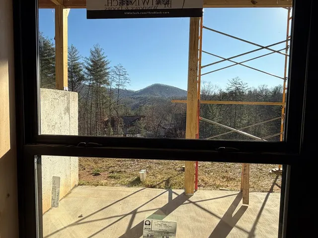 $679,000 | 20 B Twin Springs Road, Mineral Bluff, GA 30559