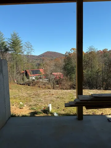 $679,000 | 20 B Twin Springs Road, Mineral Bluff, GA 30559