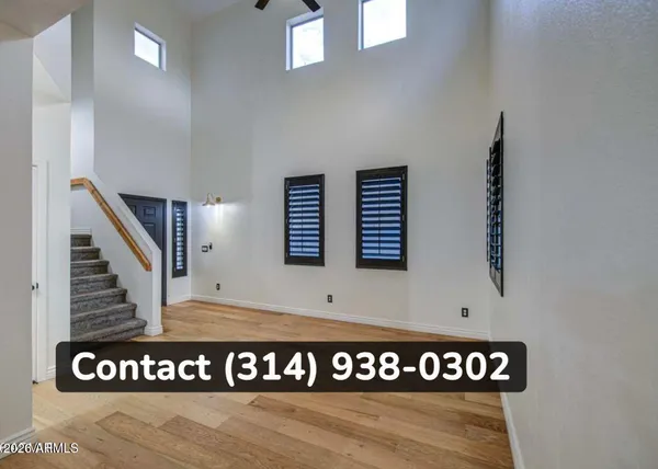 $1,850 | 1750 West Union Hills Drive Northeast, Unit 65, Phoenix, AZ 85027