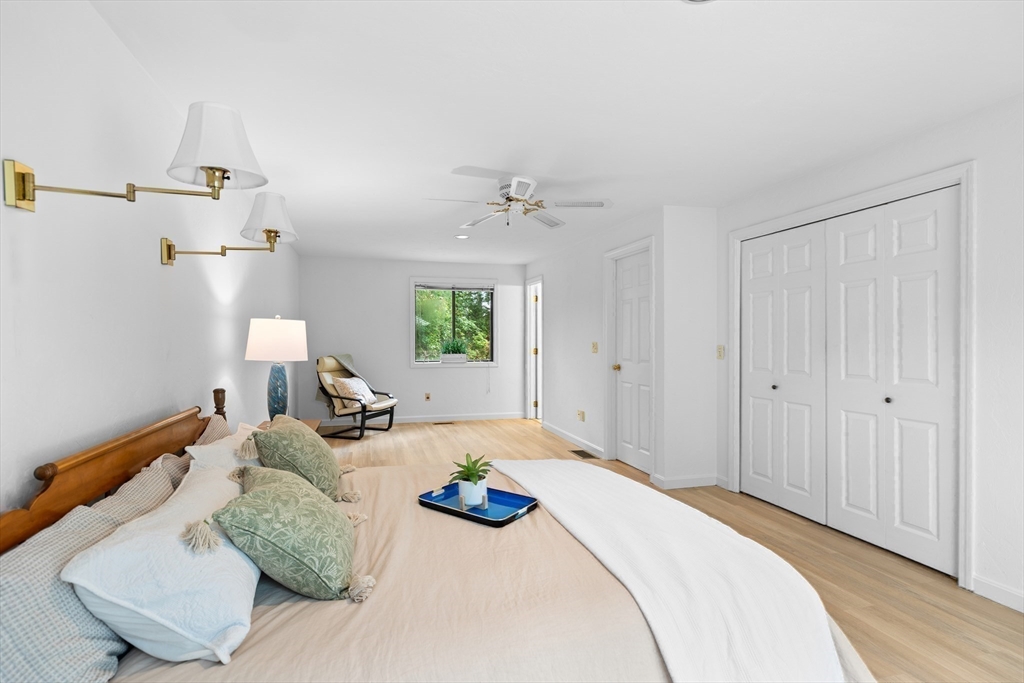 18 Pamet Road Falmouth, MA 02556 - Photo 13 of 19 Gallery Image 13