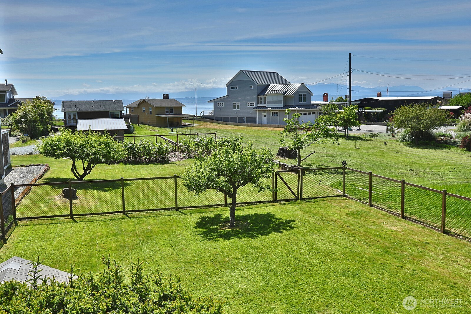 5822 Mutiny Bay Road Freeland, WA 98249 - Photo 24 of 34