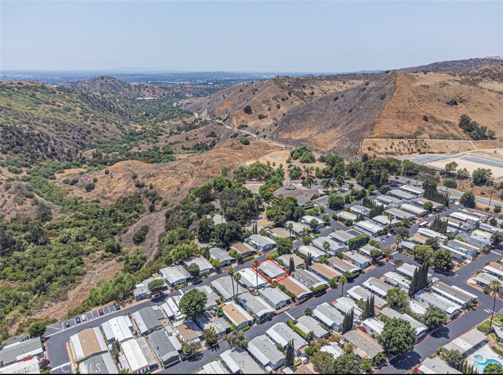 5700 Carbon Canyon Road, Unit 130 Brea, CA 92823 - Photo 17 of 17