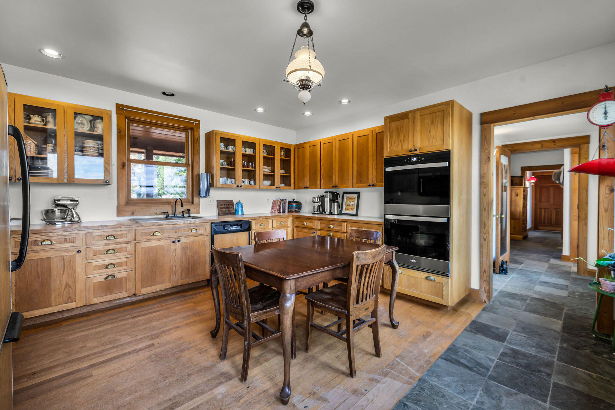 25271 Alfalfa Market Road Bend, OR 97701 - Photo 12 of 78 Gallery Image 12