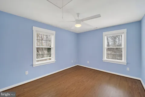 $799,000 | 7716 Frances Drive, Alexandria, VA 22306