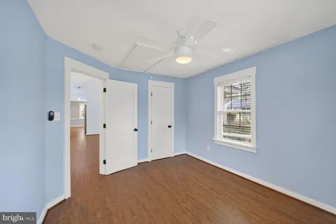 $799,000 | 7716 Frances Drive, Alexandria, VA 22306