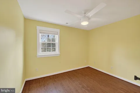 $799,000 | 7716 Frances Drive, Alexandria, VA 22306