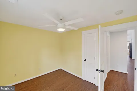 $799,000 | 7716 Frances Drive, Alexandria, VA 22306