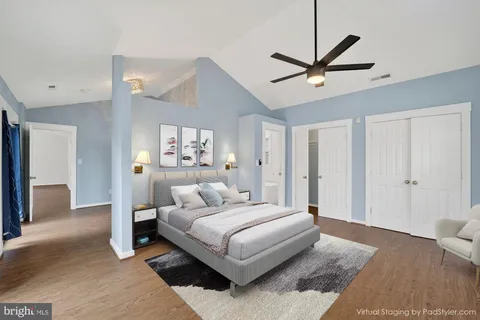 $799,000 | 7716 Frances Drive, Alexandria, VA 22306